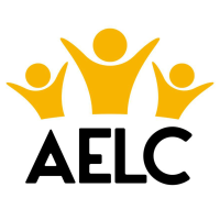 Active English Learning Class